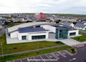 gleadure roofing